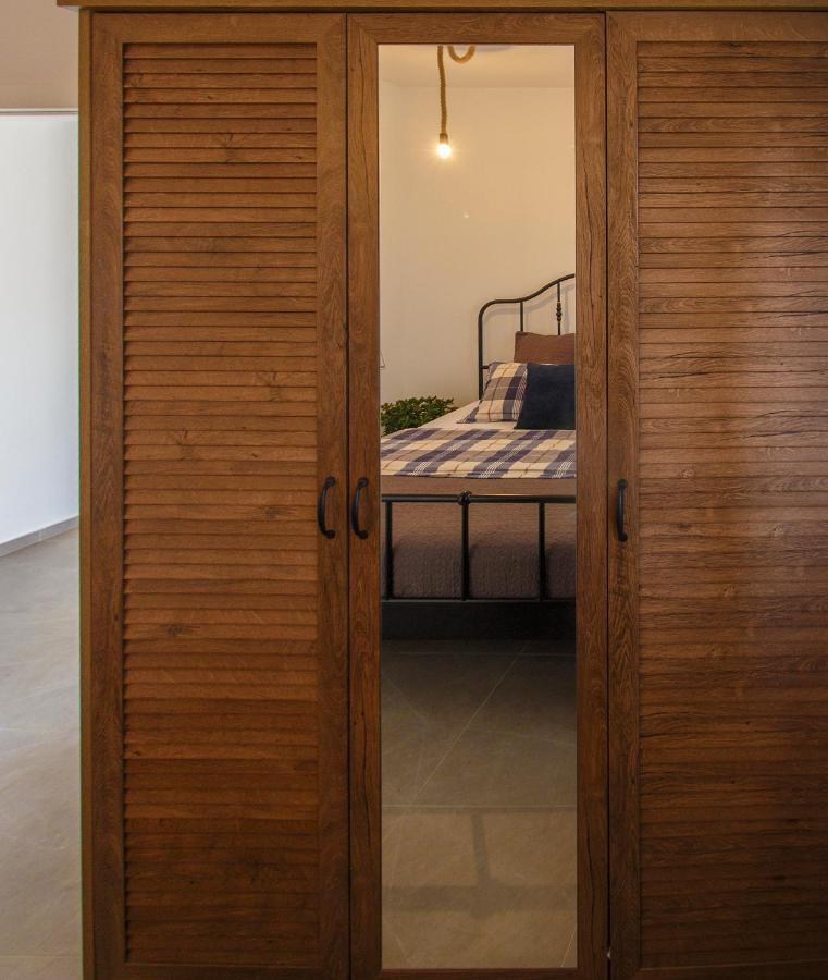 Appartement The Longing Of Old Hercegovina, Two Bedroom In Bosna And Hercegovina, Near Dubrovnik *